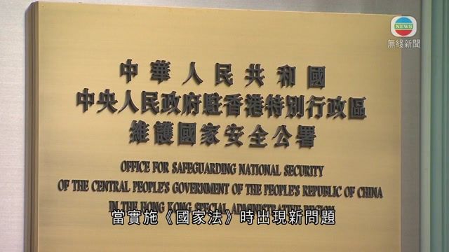 图片_826303ac