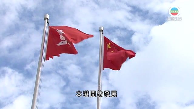 图片_09bc0a36