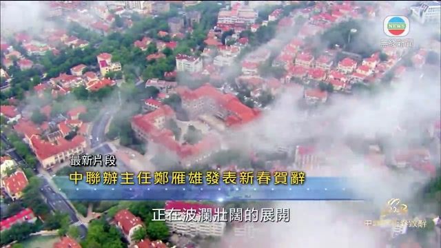 图片_2fa38eca