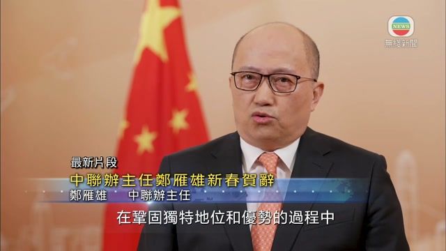 图片_1317be16