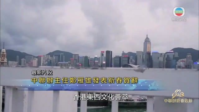 图片_24c0240b