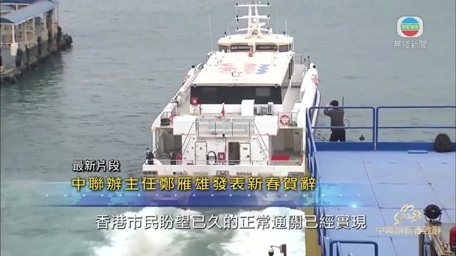 图片_9d4d94c8