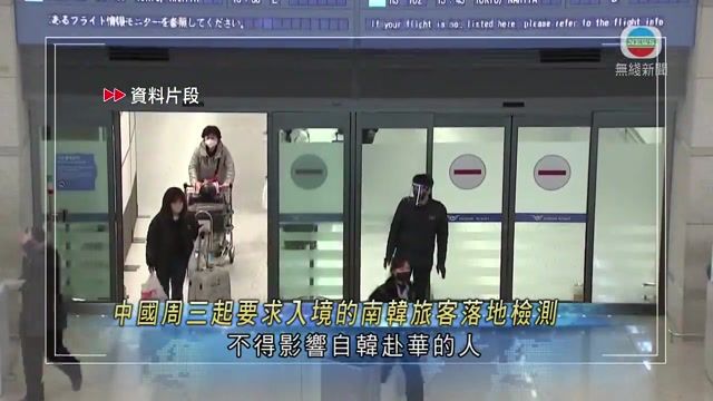 图片_c365b34f