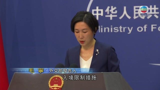 图片_6dba36b2