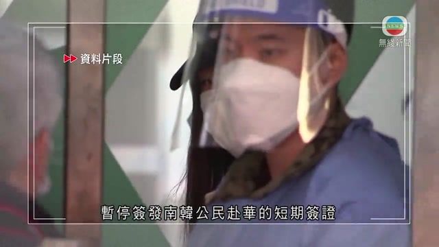 图片_0a7cfbc3
