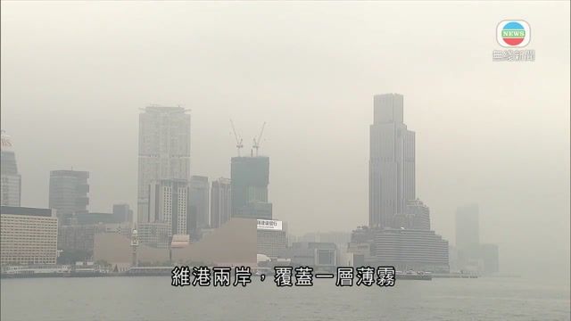 图片_24e47716