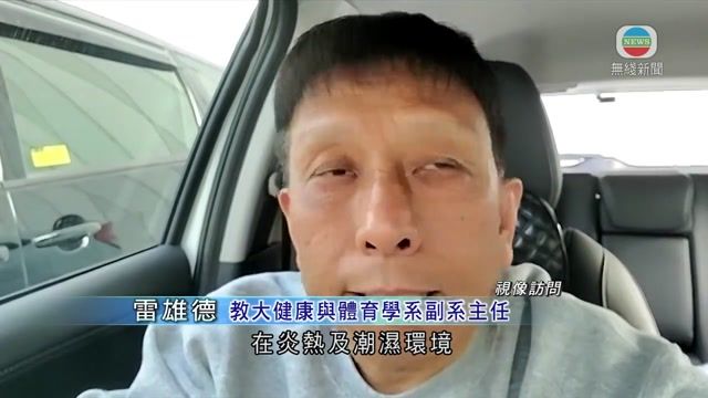 图片_177ea5f8
