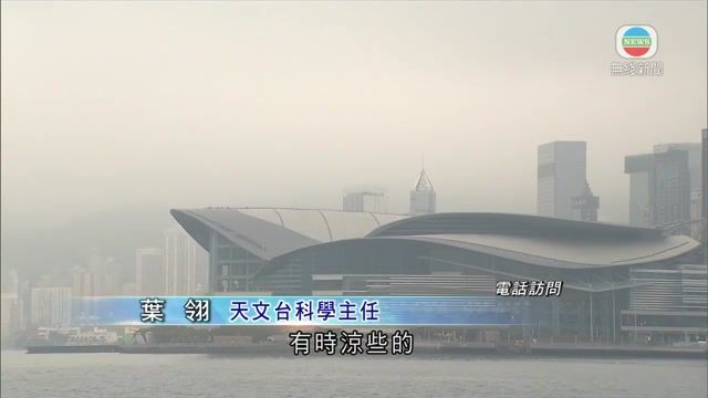 图片_95389a55