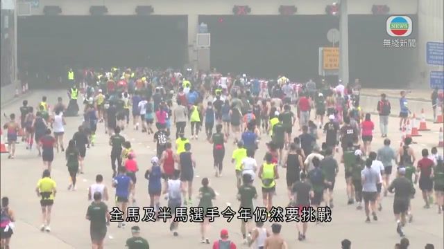 图片_74f290ac