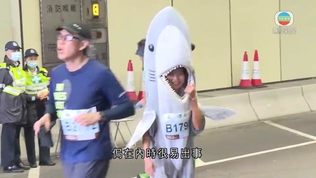 图片_9ec6c78d
