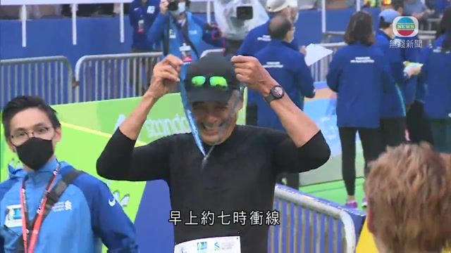 图片_56622b2a