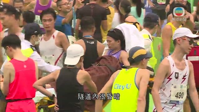 图片_7371dd5c