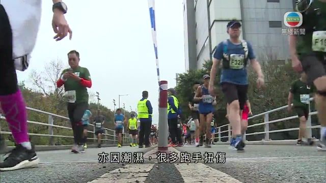 图片_a23dc5a2
