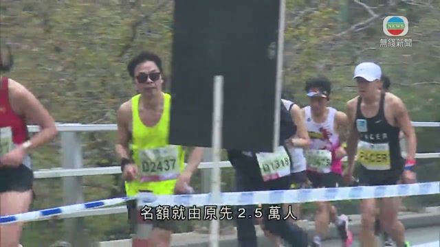 图片_e7dbd60e