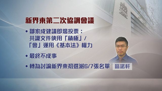 無綫新聞 TVB News 無綫新聞 TVB News
