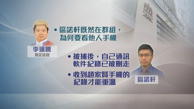 無綫新聞 TVB News 無綫新聞 TVB News