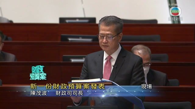 图片_b579db35