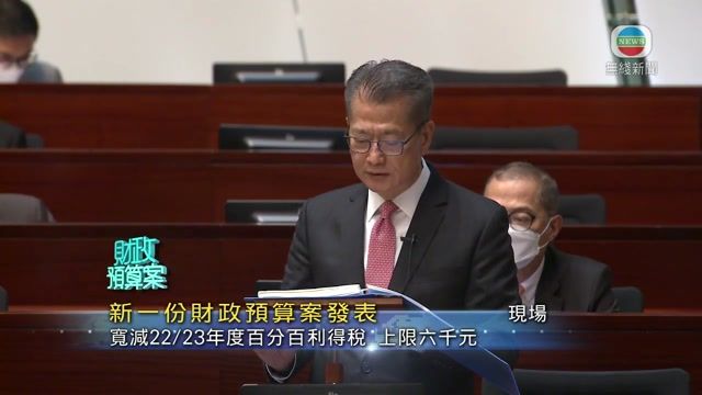 图片_f576d4b3