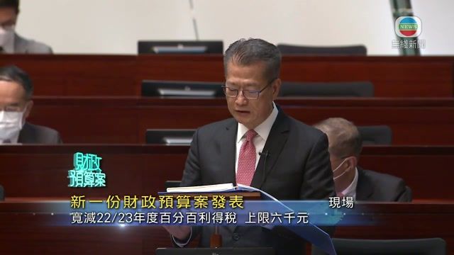 图片_7529dd18