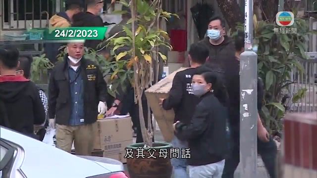 图片_04662b4d