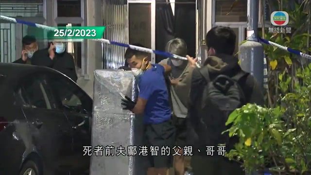 图片_ce87b4b3