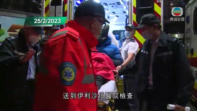 图片_9ee96c50