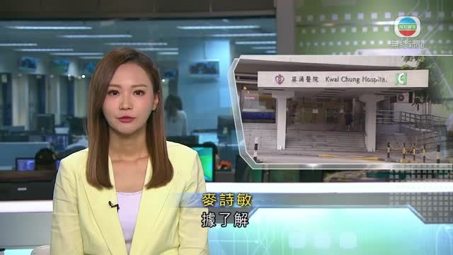 图片_e034ab36