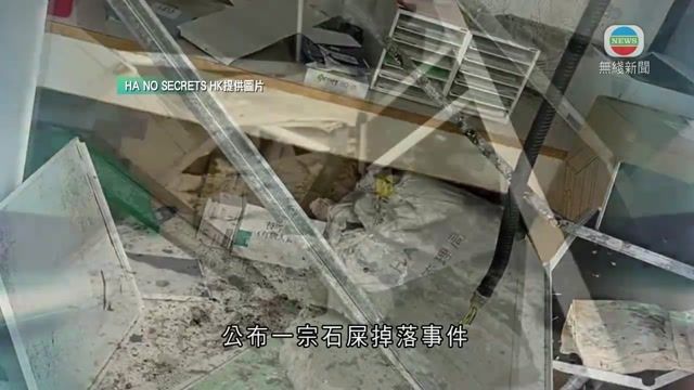 图片_6f0cf4af