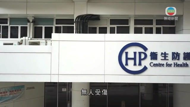 图片_6d4eb9d8