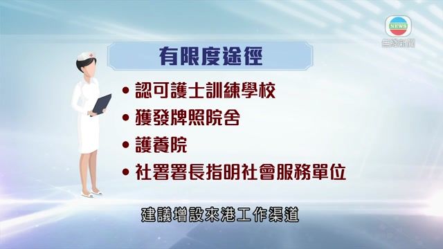 图片_4e5ef3a5