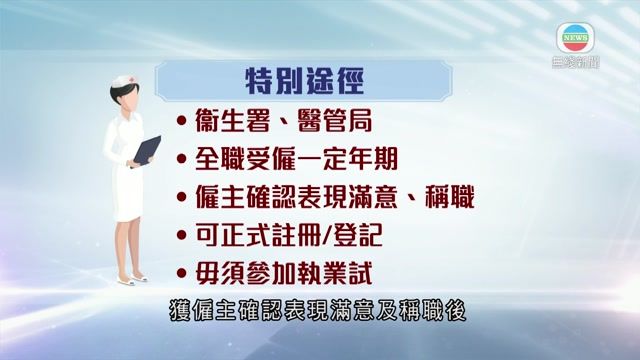 图片_c46d8645