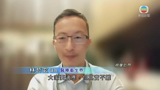 图片_086e1da9