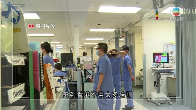 图片_ed69289e