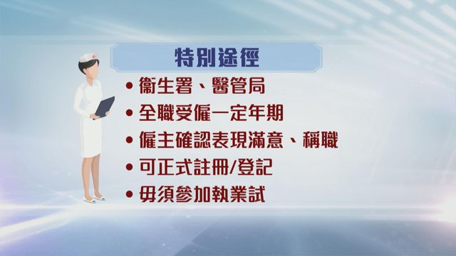 图片_646fe71c