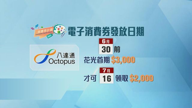無綫新聞 TVB News 無綫新聞 TVB News