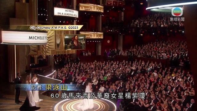 图片_02404863