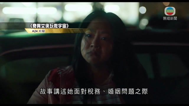 图片_e590d684