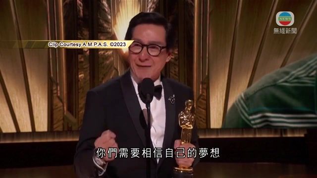 图片_e72e6876