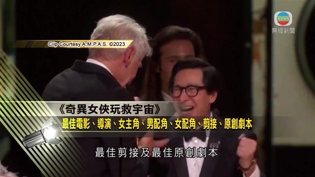图片_9953933d