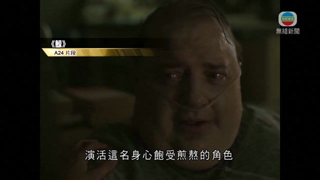 图片_0c023ce1