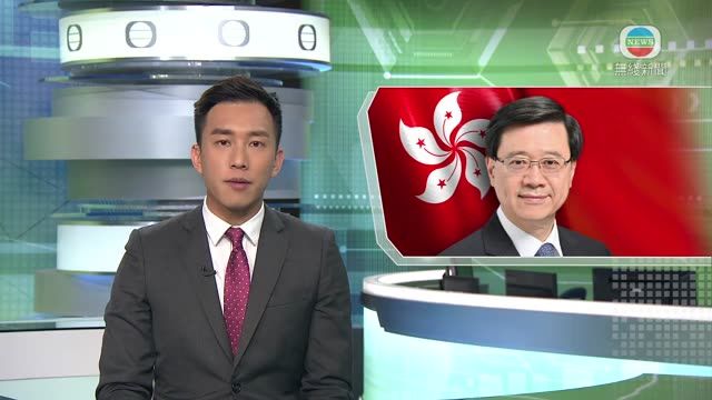 图片_14279128