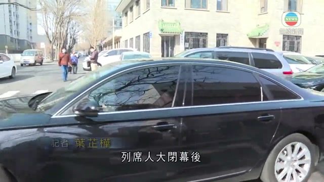 图片_f6e0d938