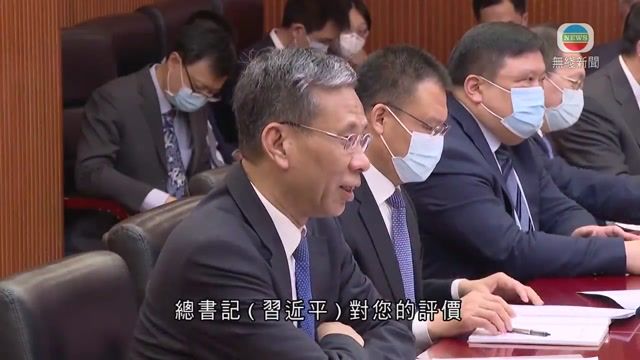 图片_aaf4ca39