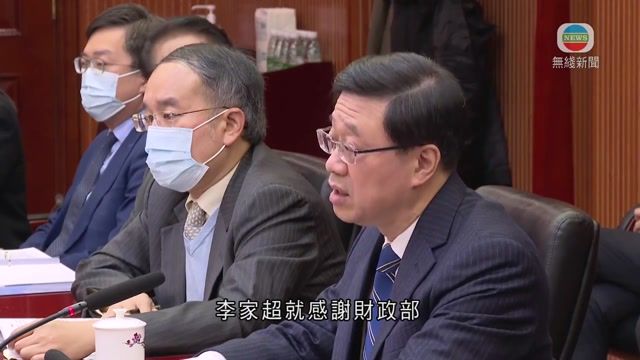 图片_59549e27