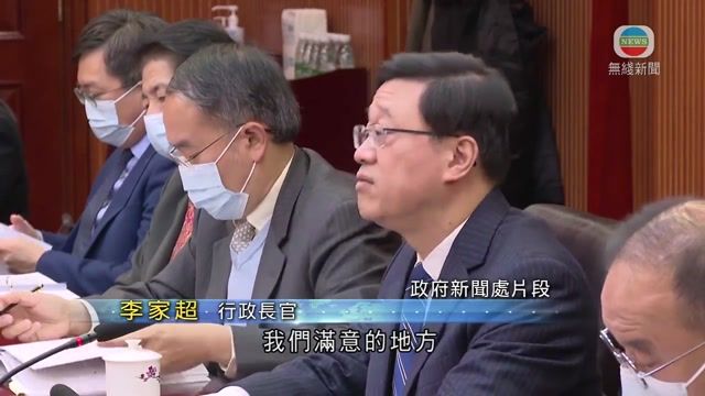 图片_34f111af