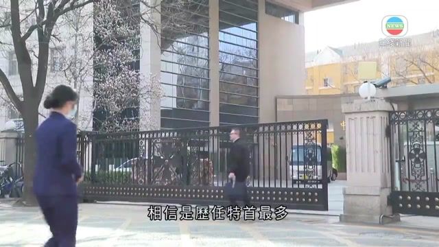 图片_a9378514