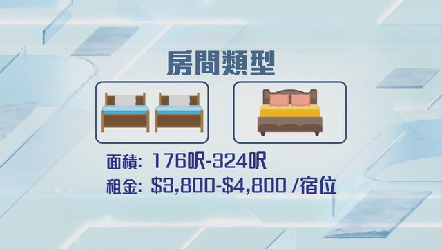 無綫新聞 TVB News 無綫新聞 TVB News