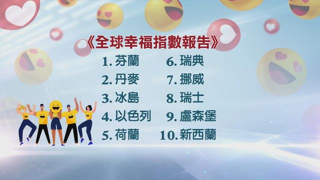 無綫新聞 TVB News