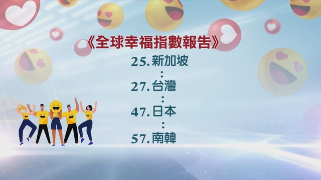 無綫新聞 TVB News