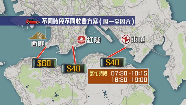 無綫新聞 TVB News 無綫新聞 TVB News